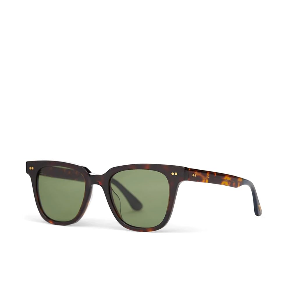 未使用　TOMS サングラス　MEMPHIS 未使用 TOMS サングラス MEMPHIS - メルカリ